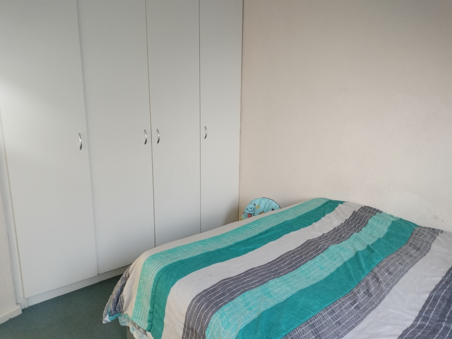 To Let 1 Bedroom Property for Rent in St Dumas Western Cape